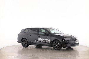 Vehicle image OPEL Astra Sports Tourer 1.6 T PHEV 195 GS