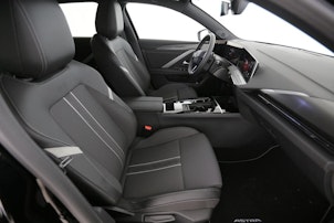 Vehicle image OPEL Astra Sports Tourer 1.6 T PHEV 195 GS