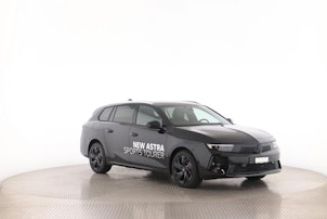 Vehicle image OPEL Astra Sports Tourer 1.6 T PHEV 195 GS