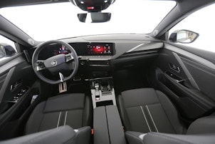 Vehicle image OPEL Astra Sports Tourer 1.6 T PHEV 195 GS