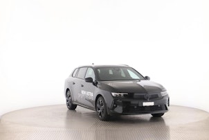 Vehicle image OPEL Astra Sports Tourer 1.6 T PHEV 195 GS