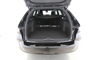 Vehicle image OPEL Astra Sports Tourer 1.6 T PHEV 195 GS