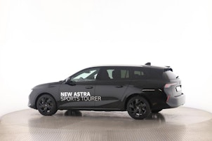 Vehicle image OPEL Astra Sports Tourer 1.6 T PHEV 195 GS