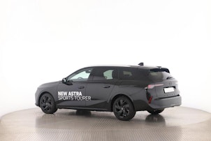 Vehicle image OPEL Astra Sports Tourer 1.6 T PHEV 195 GS