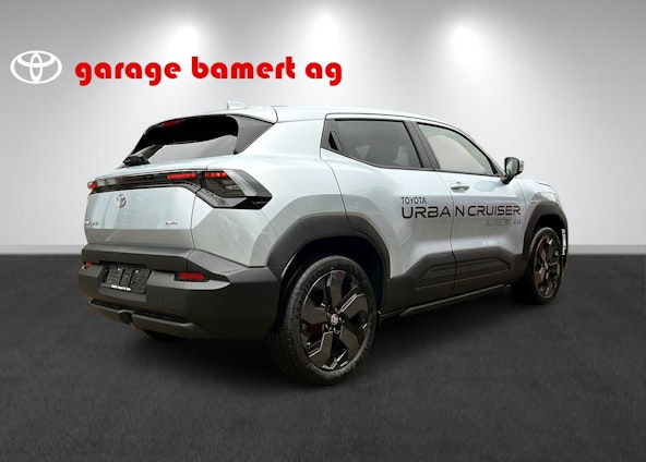 Vehicle image 5 Vehicle image 5