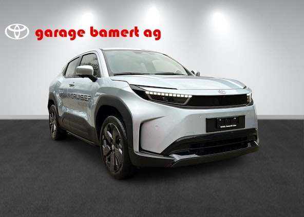 Vehicle image 2 Vehicle image 2