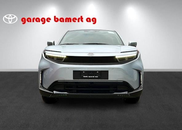 Vehicle image 1 Vehicle image 1