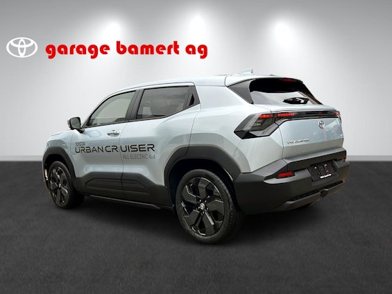 Vehicle image 3 Vehicle image 3