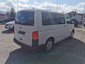 VW T6.1 Kombi 3000 2.0 TDI 150 DSG