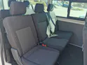 VW T6.1 Kombi 3000 2.0 TDI 150 DSG