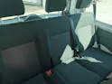 VW T6.1 Kombi 3000 2.0 TDI 150 DSG