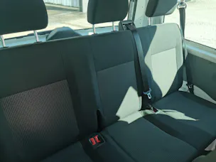 VW T6.1 Kombi 3000 2.0 TDI 150 DSG