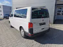 VW T6.1 Kombi 3000 2.0 TDI 150 DSG