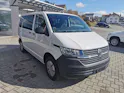 VW T6.1 Kombi 3000 2.0 TDI 150 DSG