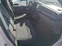 VW T6.1 Kombi 3000 2.0 TDI 150 DSG