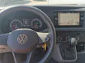 VW T6.1 Kombi 3000 2.0 TDI 150 DSG