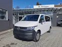 VW T6.1 Kombi 3000 2.0 TDI 150 DSG