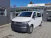 VW T6.1 Kombi 3000 2.0 TDI 150 DSG