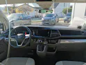 VW T6.1 California 3000 2.0 TDI 150 Ocean Edition Liberty DSG