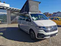 VW T6.1 California 3000 2.0 TDI 150 Ocean Edition Liberty DSG