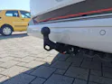 VW T6.1 California 3000 2.0 TDI 150 Ocean Edition Liberty DSG