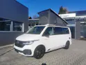 VW T6.1 California 3000 2.0 TDI 150 Ocean Edition Liberty DSG