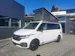 VW T6.1 California 3000 2.0 TDI 150 Ocean Edition Liberty DSG