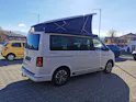 VW T6.1 California 3000 2.0 TDI 150 Ocean Edition Liberty DSG