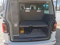 VW T6.1 California 3000 2.0 TDI 150 Ocean Edition Liberty DSG