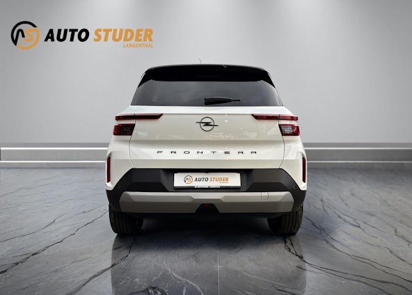 Vehicle image 5 Vehicle image 5