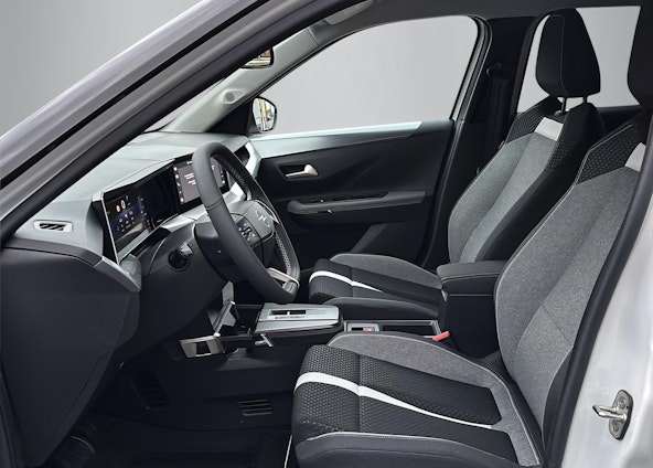 Vehicle image 10 Vehicle image 10