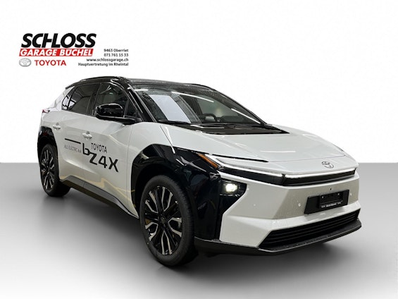 Vehicle image 3 Vehicle image 3