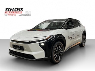 Vehicle placeholder image