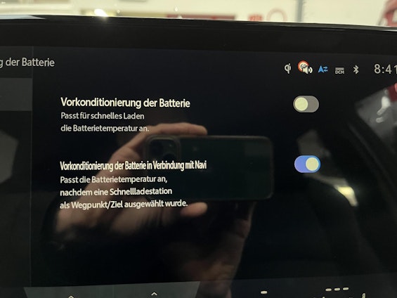 Vehicle image 10 Vehicle image 10