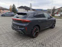 Cupra Terramar 2.0 TSI VZ 4Drive DSG