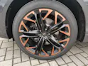 Cupra Terramar 2.0 TSI VZ 4Drive DSG