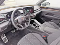 Cupra Terramar 2.0 TSI VZ 4Drive DSG