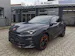 Cupra Terramar 2.0 TSI VZ 4Drive DSG