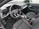 Audi A3 Sportback 1.5 35 TFSI S Line S-Tronic