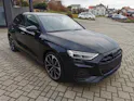 Audi A3 Sportback 1.5 35 TFSI S Line S-Tronic