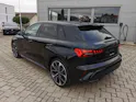 Audi A3 Sportback 1.5 35 TFSI S Line S-Tronic