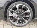 Audi A3 Sportback 1.5 35 TFSI S Line S-Tronic