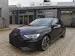 Audi A3 Sportback 1.5 35 TFSI S Line S-Tronic