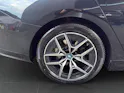 BMW 530e Touring