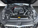 BMW 530e Touring