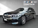 BMW 530e Touring