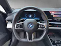 BMW 530e Touring