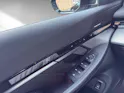 BMW 530e Touring