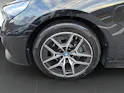 BMW 530e Touring