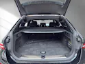 BMW 530e Touring